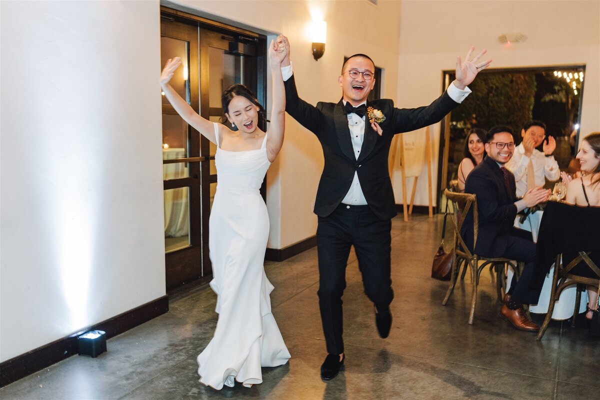 viansa-sonoma-wedding-annie-ben-ashley-carlascio-photography-0871