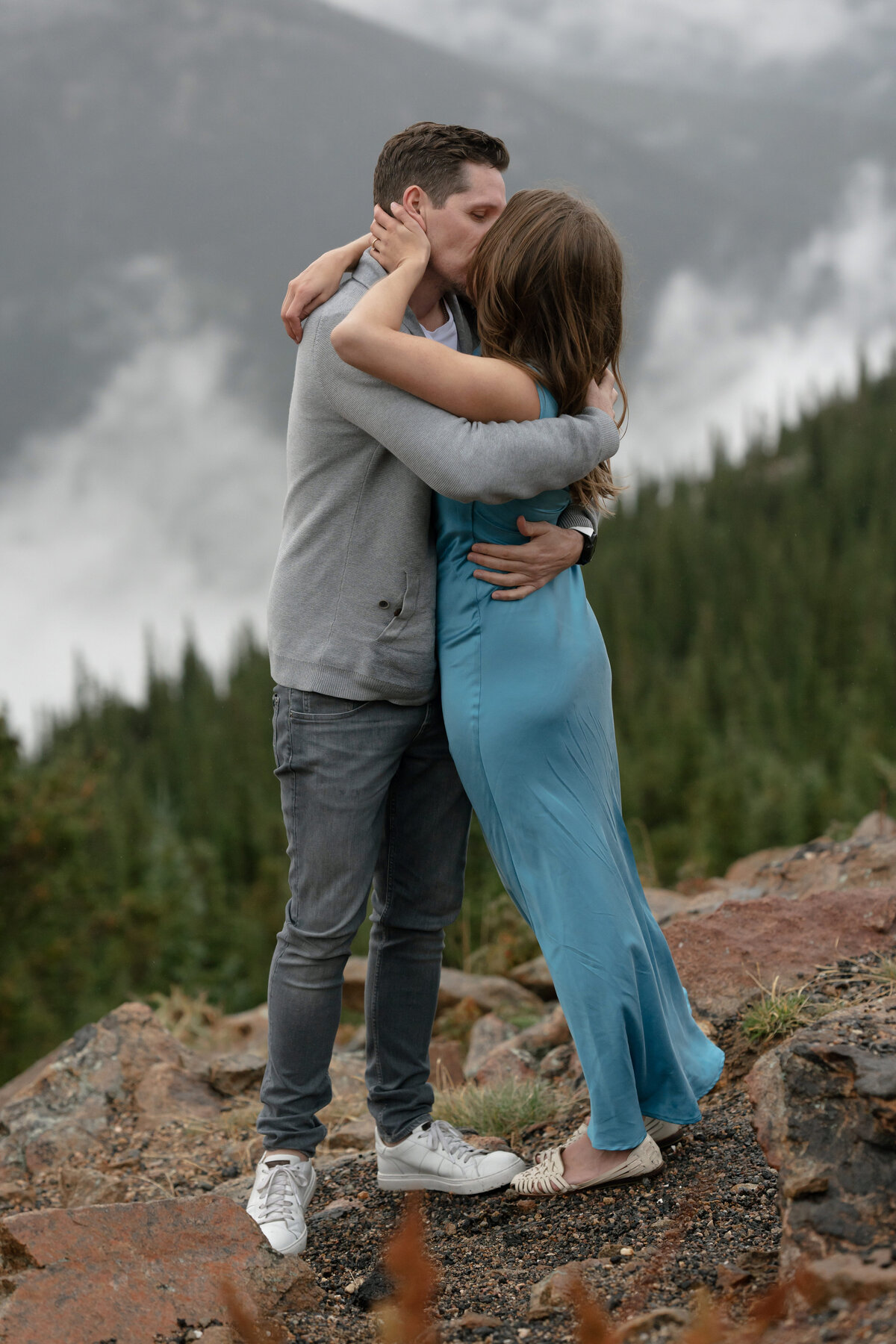 Rocky-Mountain-NP-Engagements-124