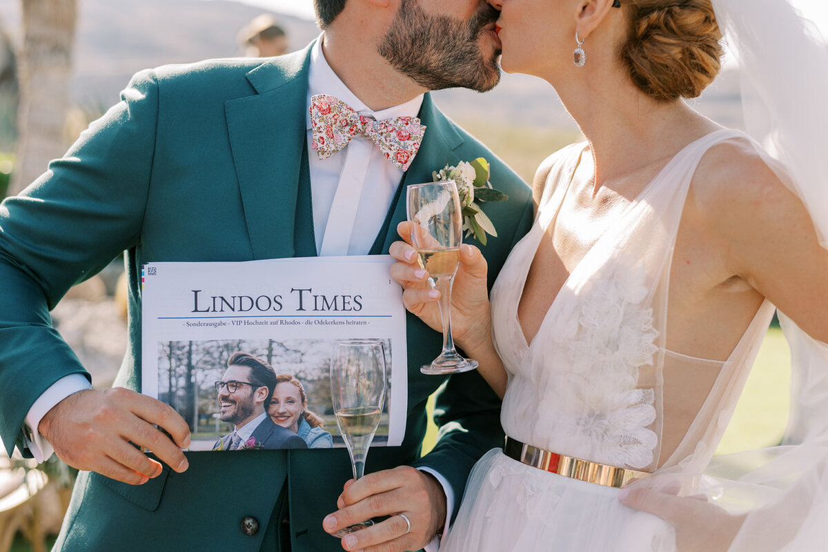 luxury wedding in Greece (10)