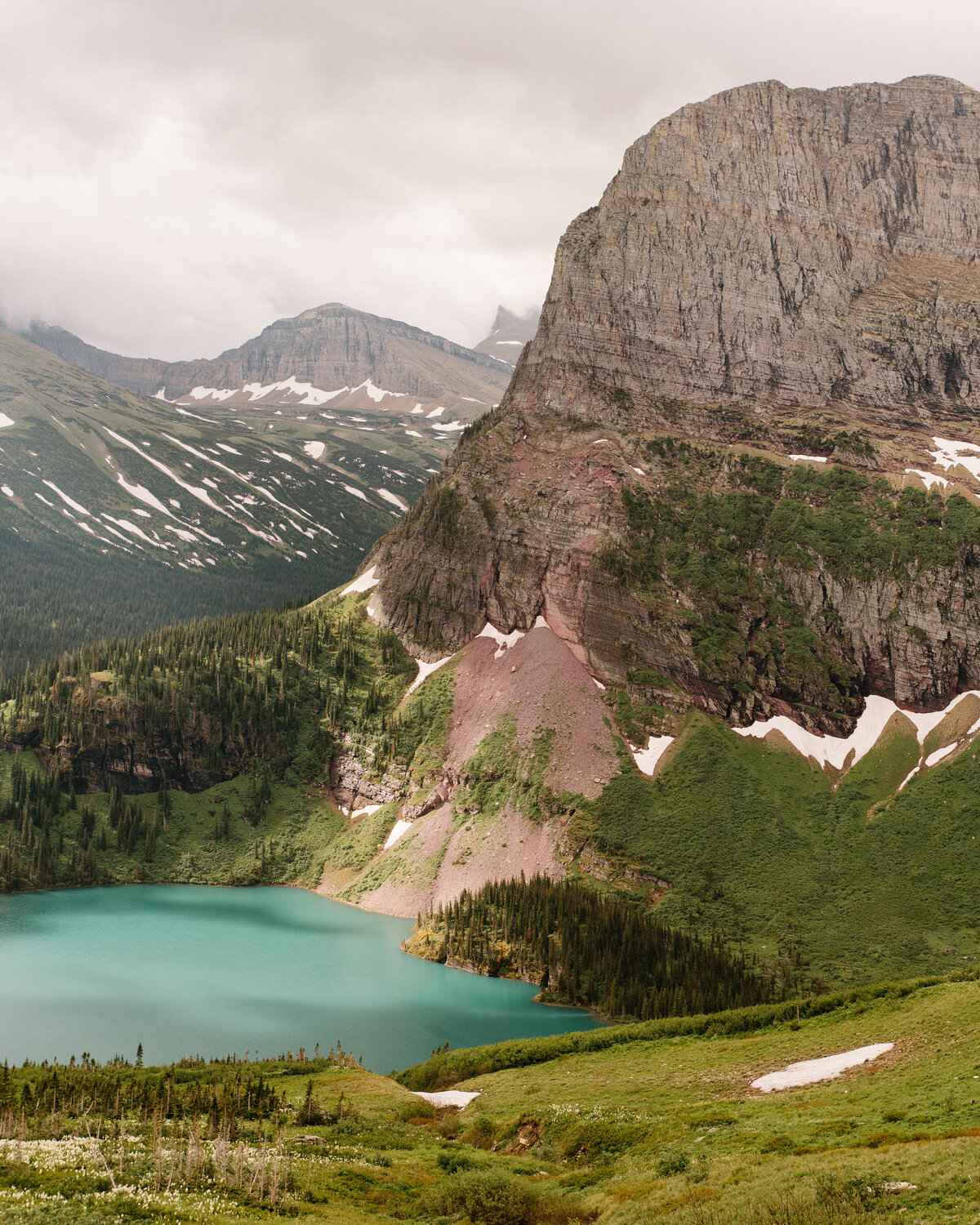 grinnell_glacier_trail_glacier_national_park_montana_2