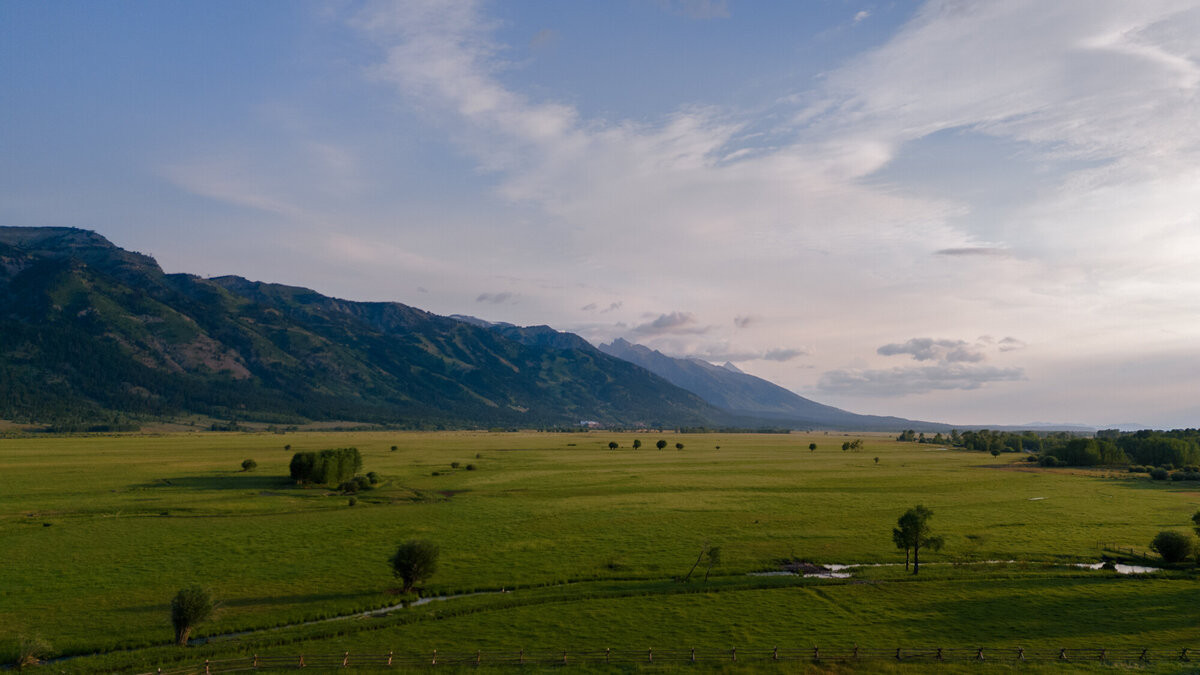 jackson-hole-wyoming-wedding-snake-river-59