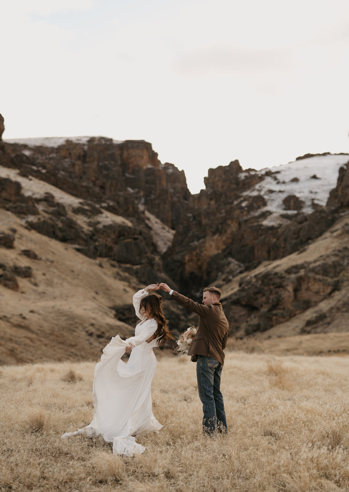 MountainTimePhotography-91