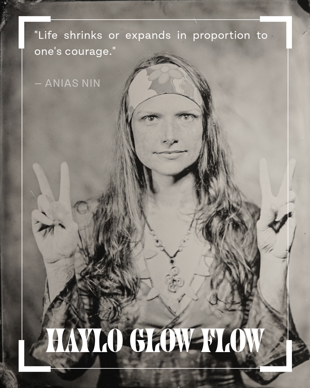 Haylo Healing Arts Lounge