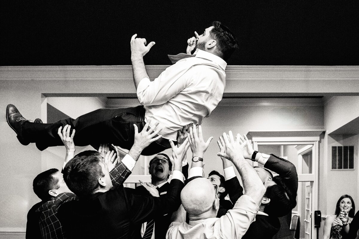 northern-virginia-wedding-photographer-kelly-loss-20