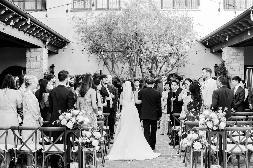 Inn-at-the-Mission-San-Juan-Capistrano-Wedding-Sarah-Block-Photography-714