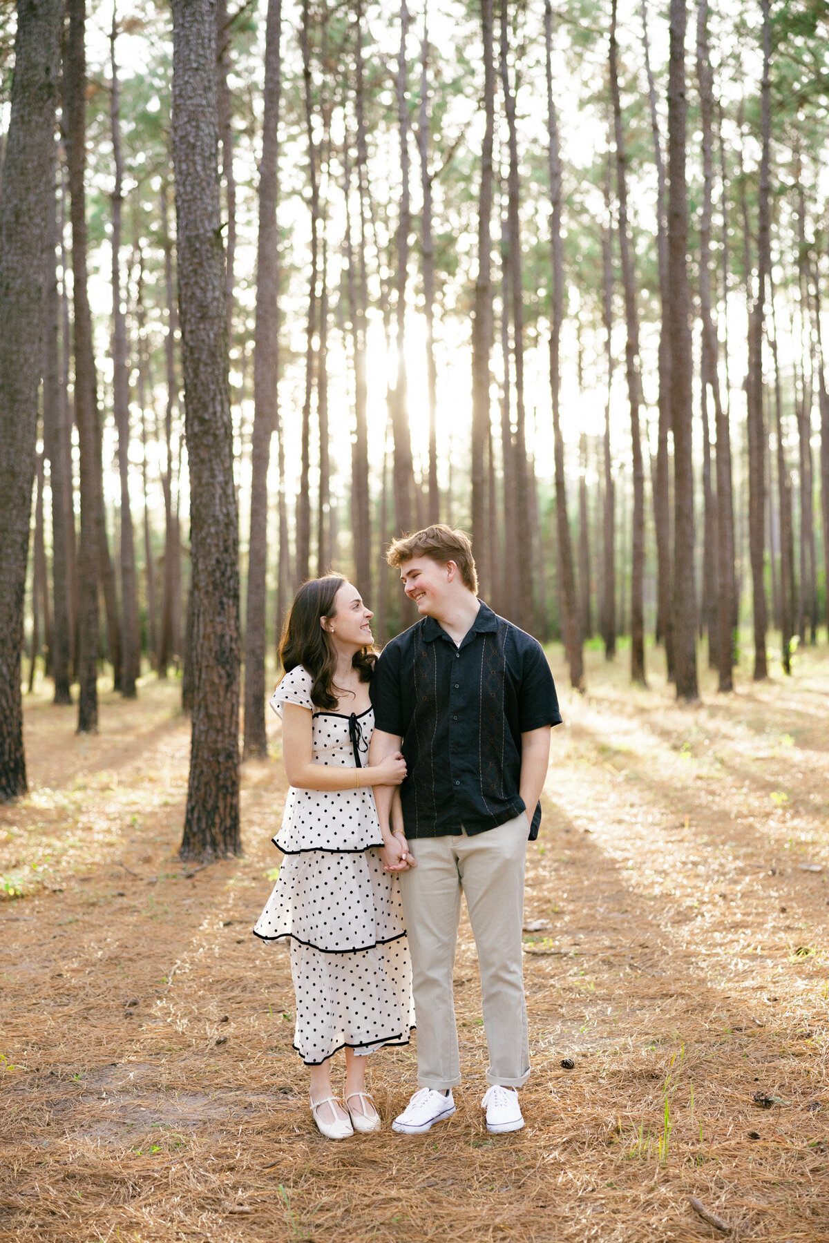 texasweddingphotographer