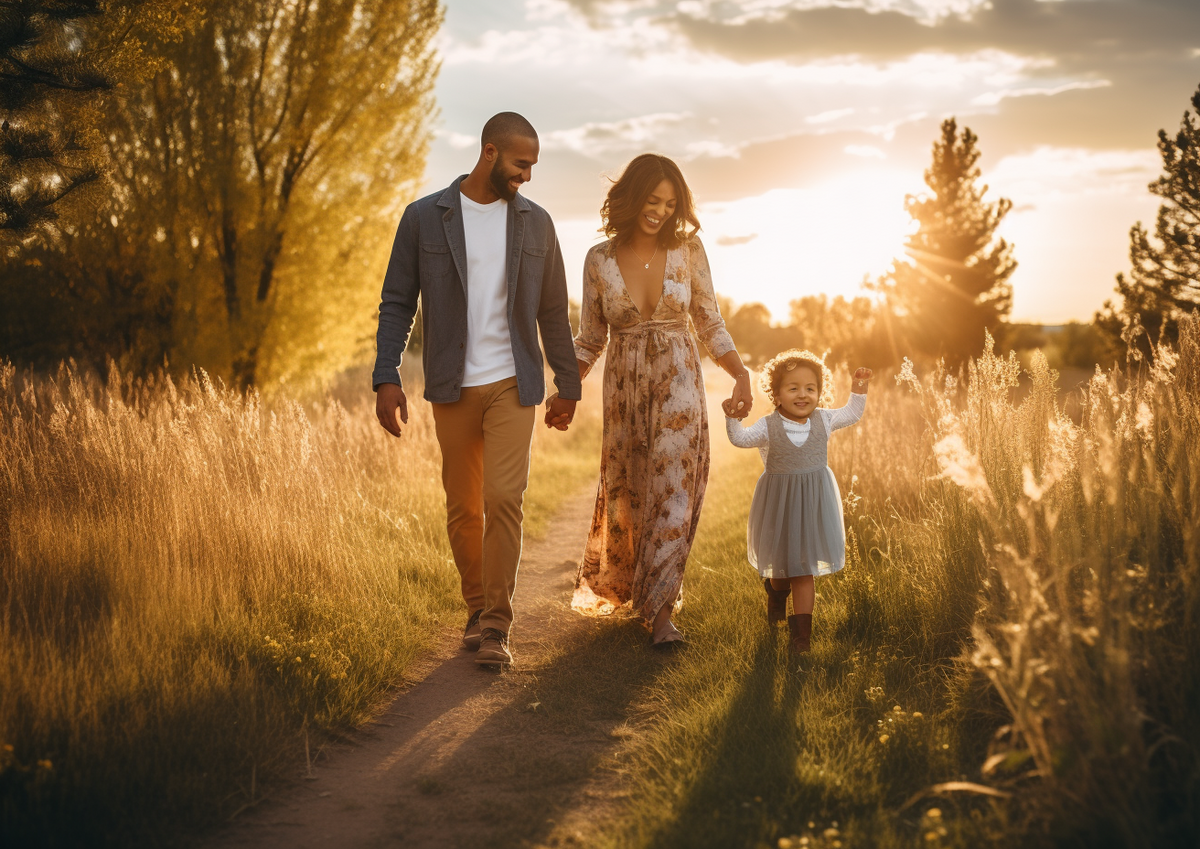 Outdoor-family-photography-showit-template7