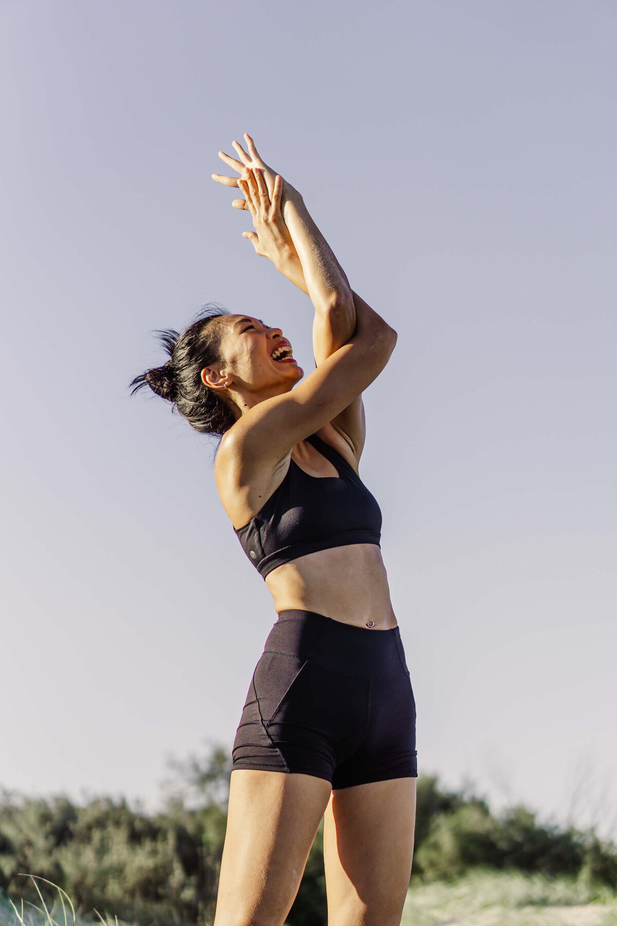 AROO-09543