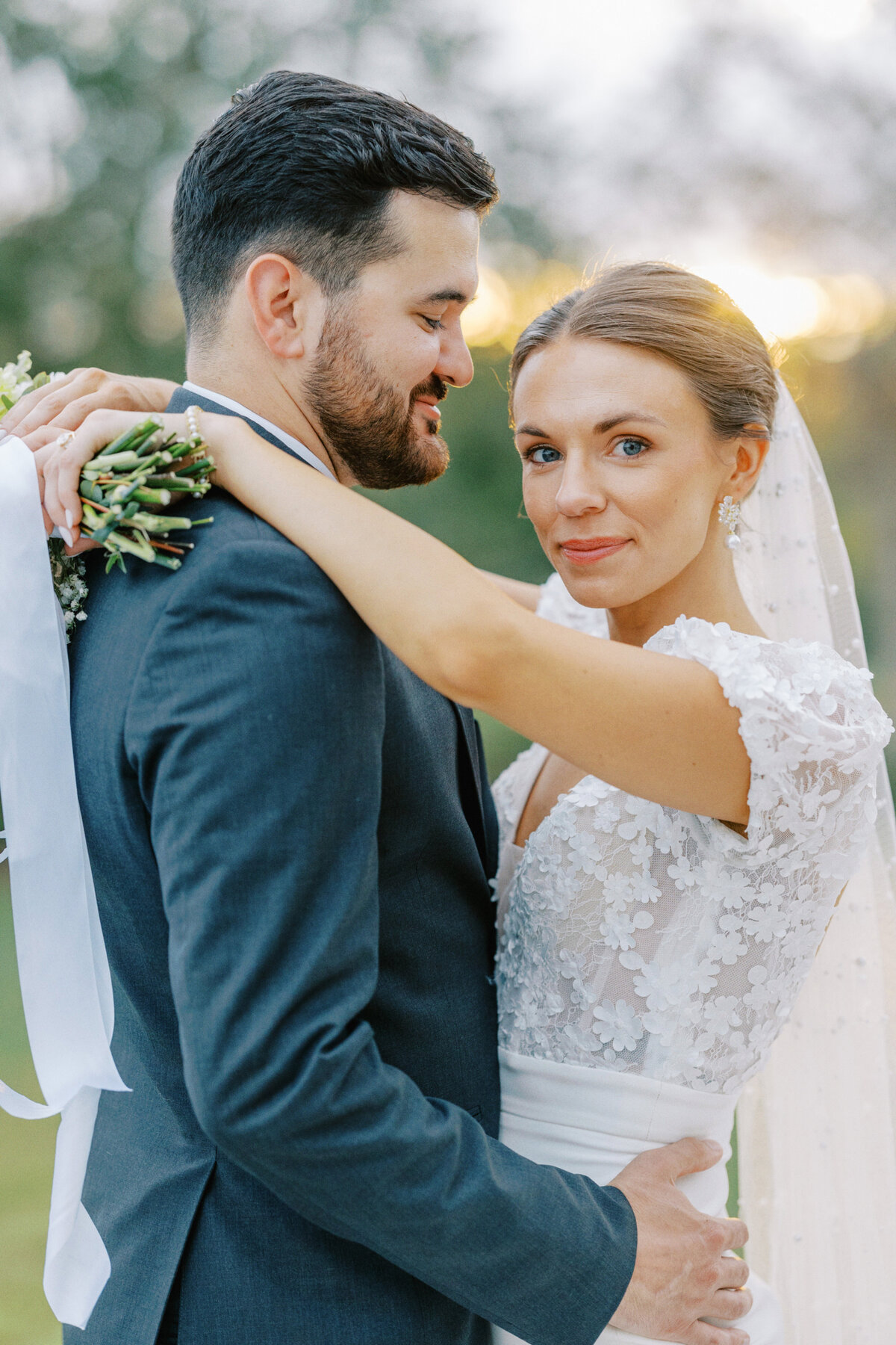 jacksonmississippiweddingphotographer-191