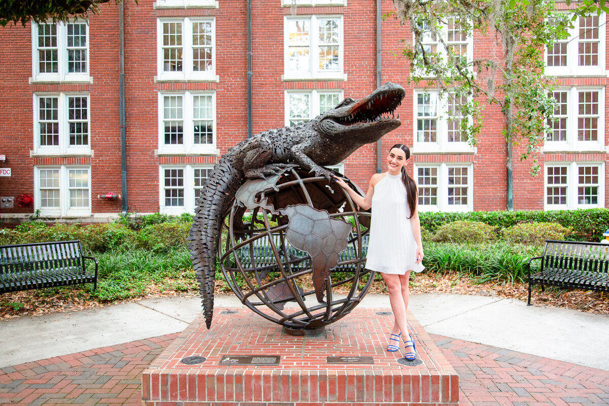 gainesville-senior-portrait-photographer--005
