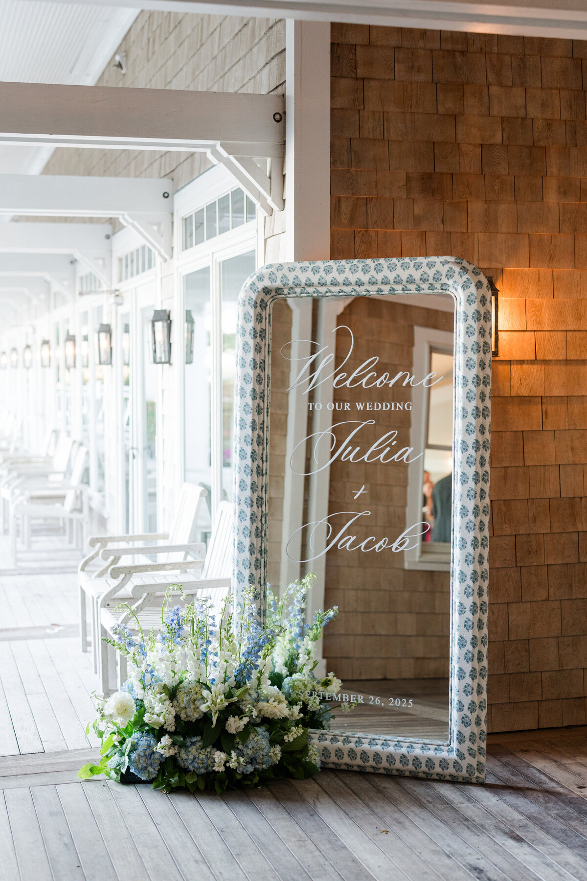 Wequassett-Resort-Cape-Cod-Wedding-99