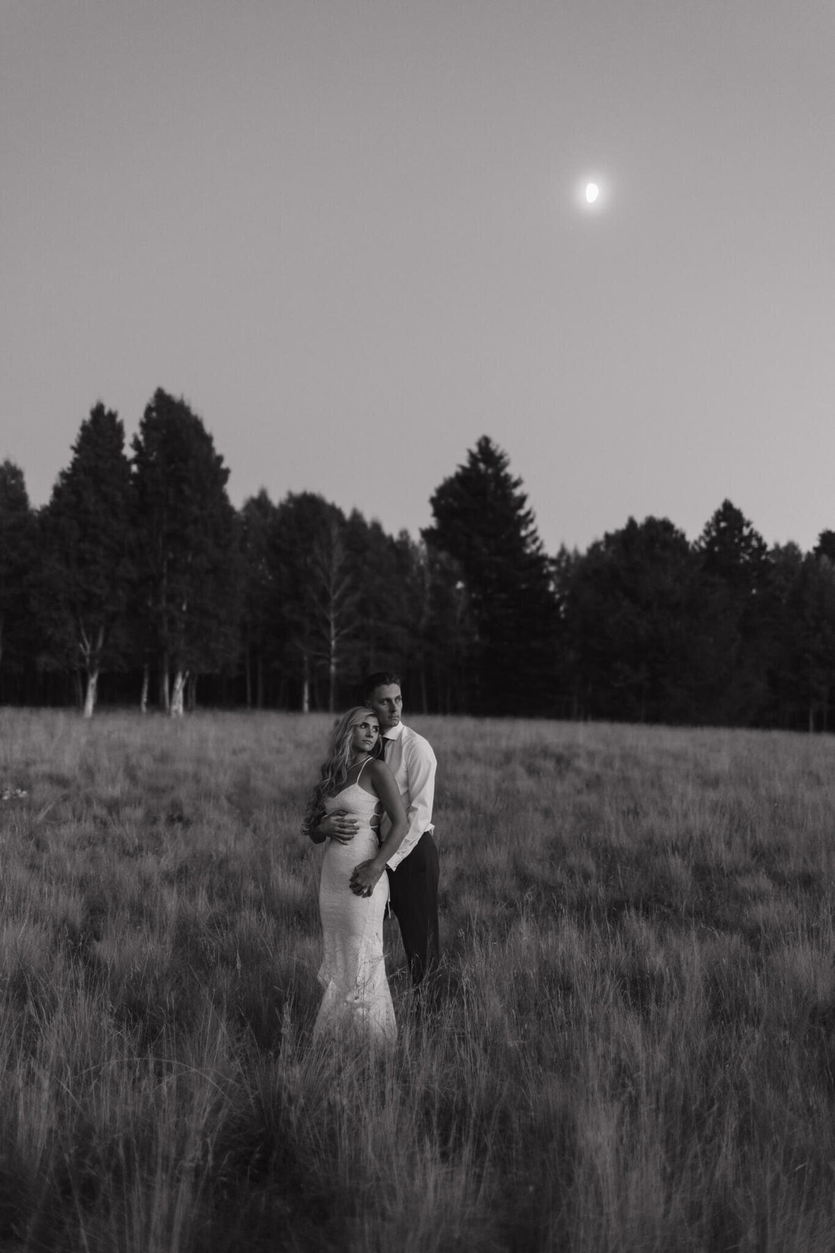 Phoenix-Elopement-Photographer-159