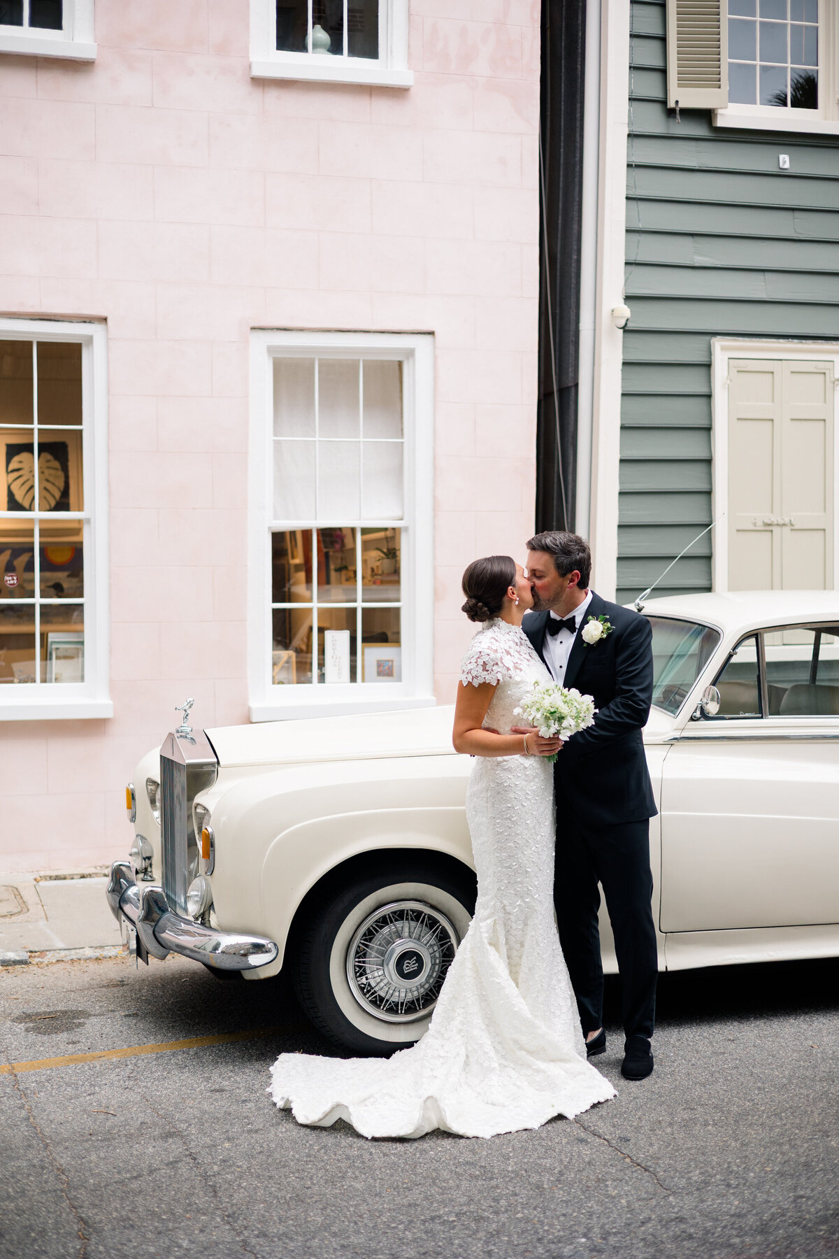 Gibbes Museum Wedding-13