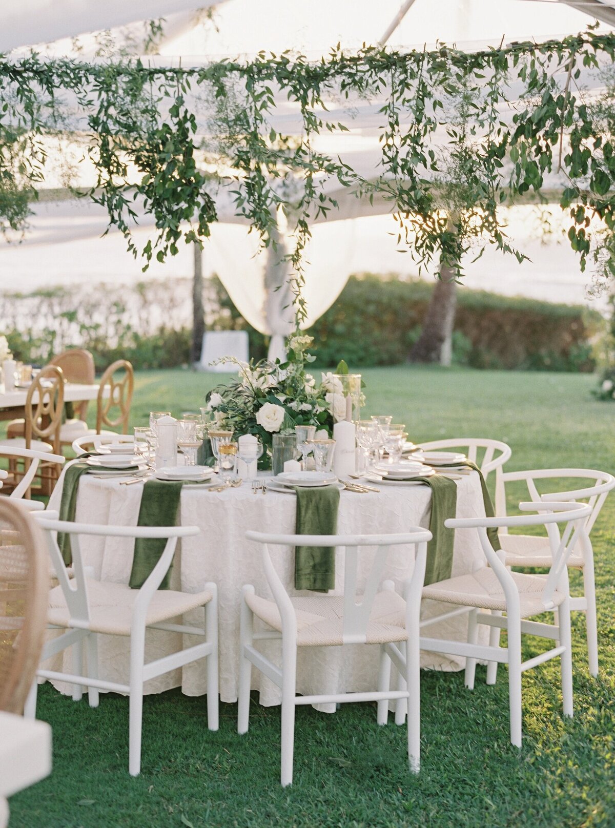 Samantha Aaron Judge Maui Wedding_Lauren Fair0068