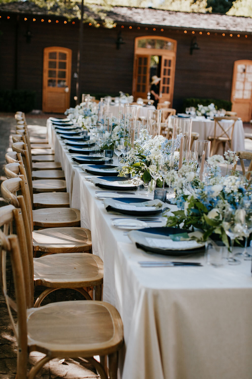napa-wedding-table