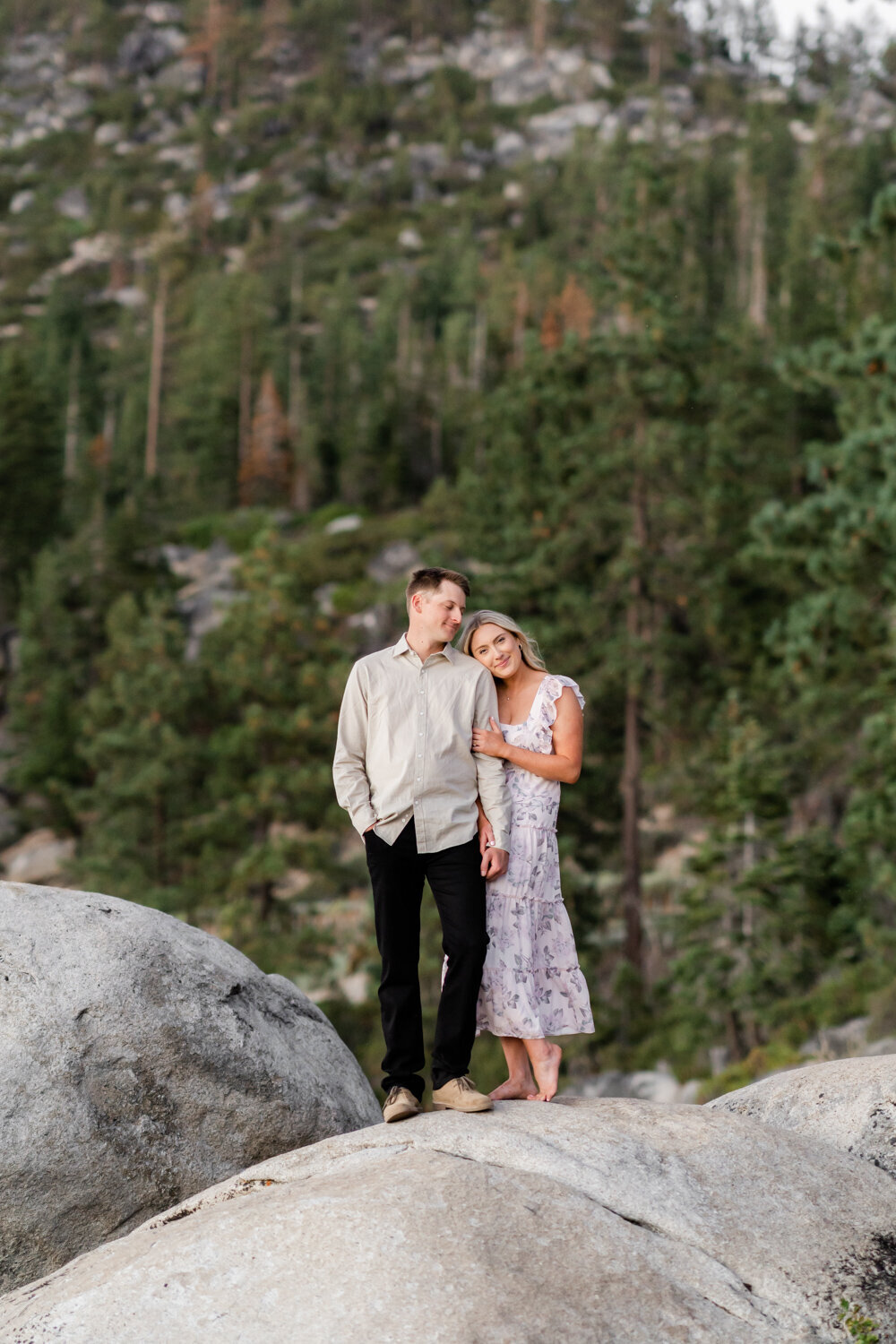 StephanieLynnCo-TahoeWeddingPhotographer-CaliforniaWeddingPhotographer-00763