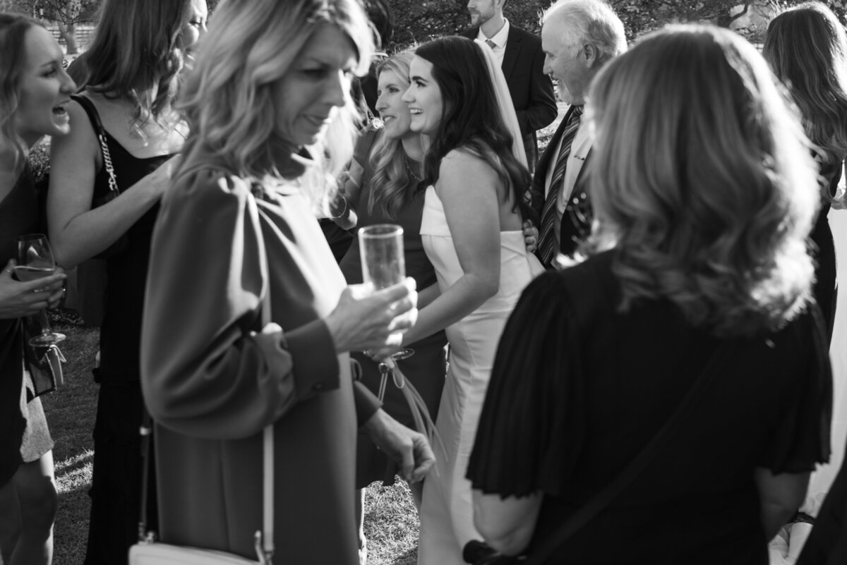 In Time Weddings & Events Houston Texas Greater Houston Texas Wedding Event Planning Planner Destination Weddings Chardae Renée DeTerlizzi18