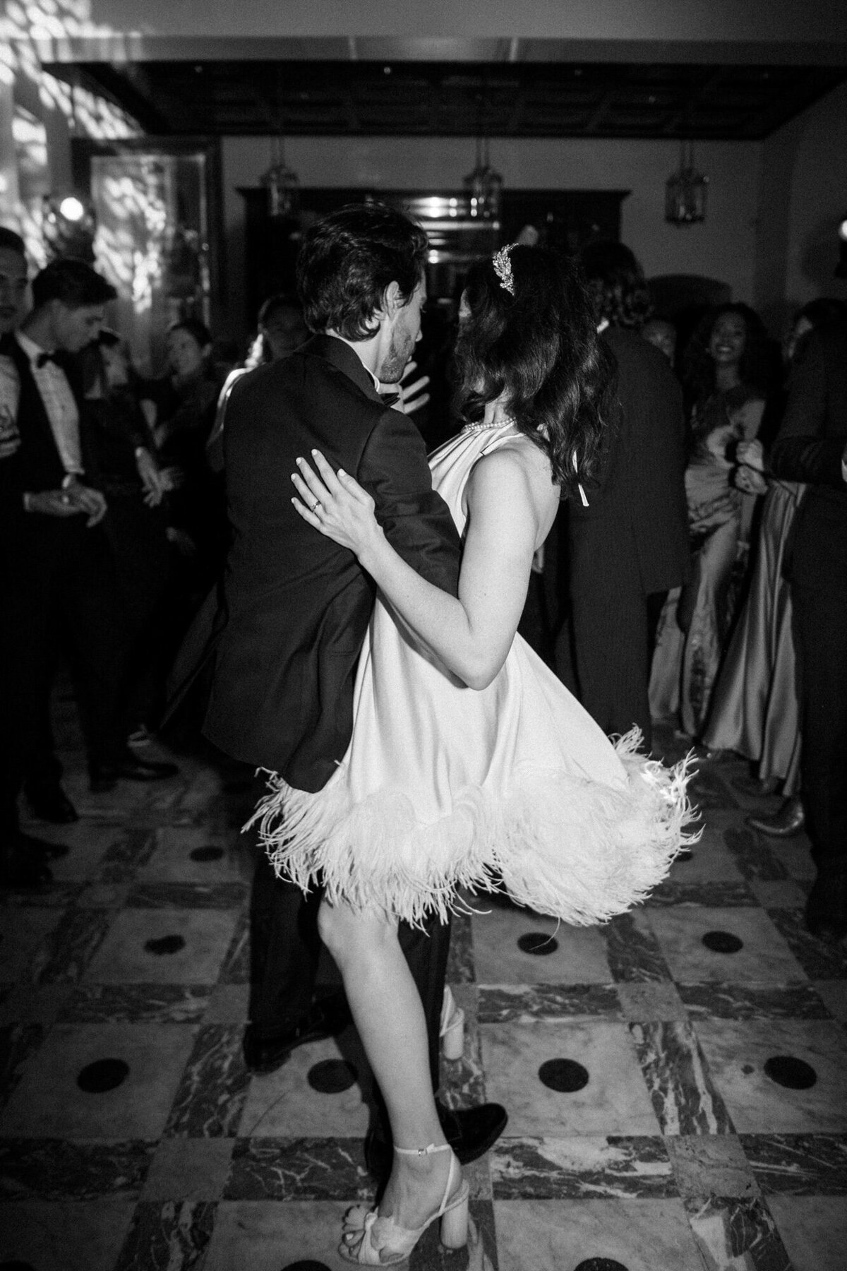 Maïlys Fortune Photography Husband Wife Wedding Weddings Photography France Switzerland Italy Timeless Dreamy Imagery Bilingual French English Destination Weddings Destination Wedding Provence French Riviera Paris Lake Como Tuscany166