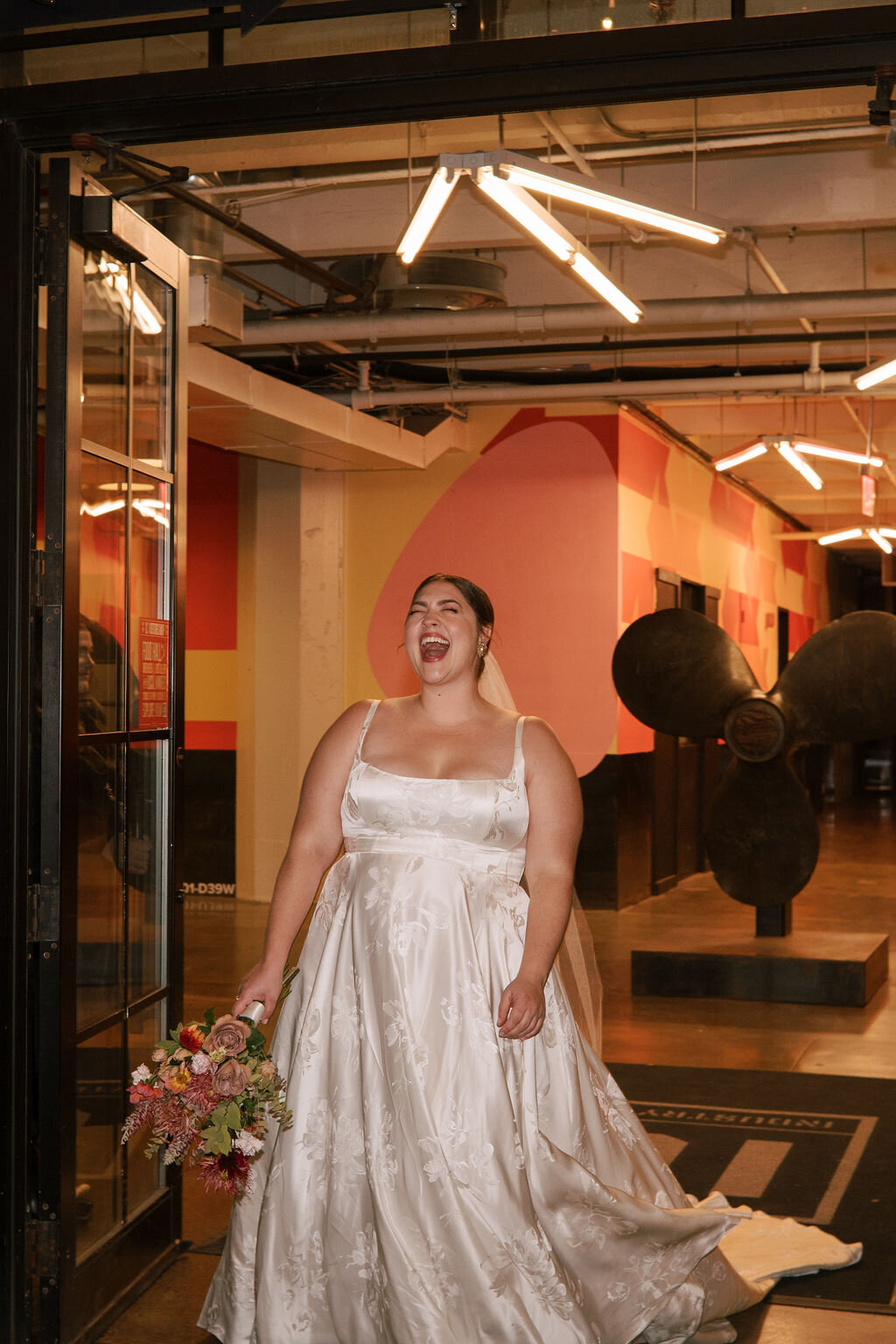 we-do-events-maxey-greene-wedding16