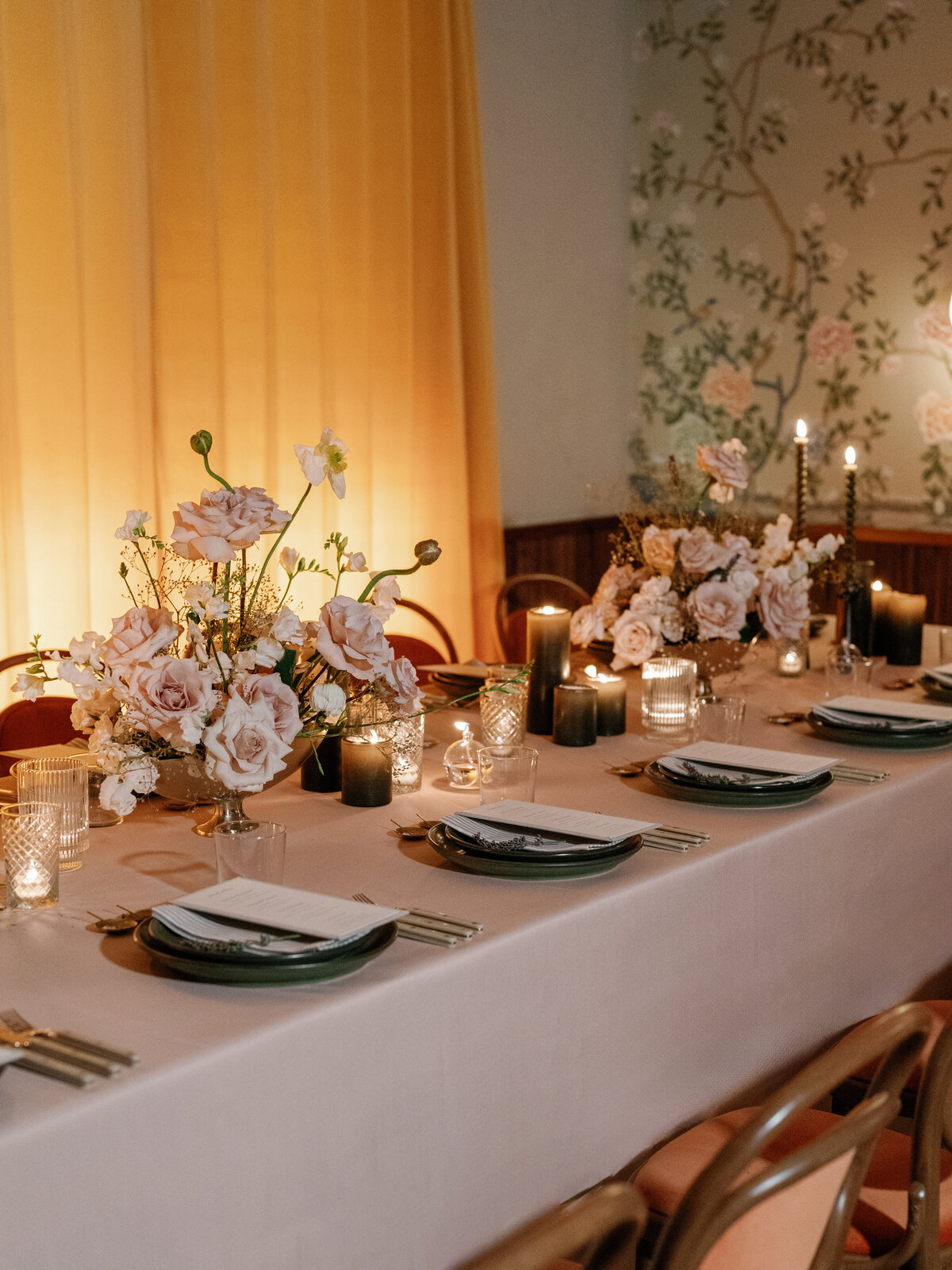 Lookbook-inprogress--155