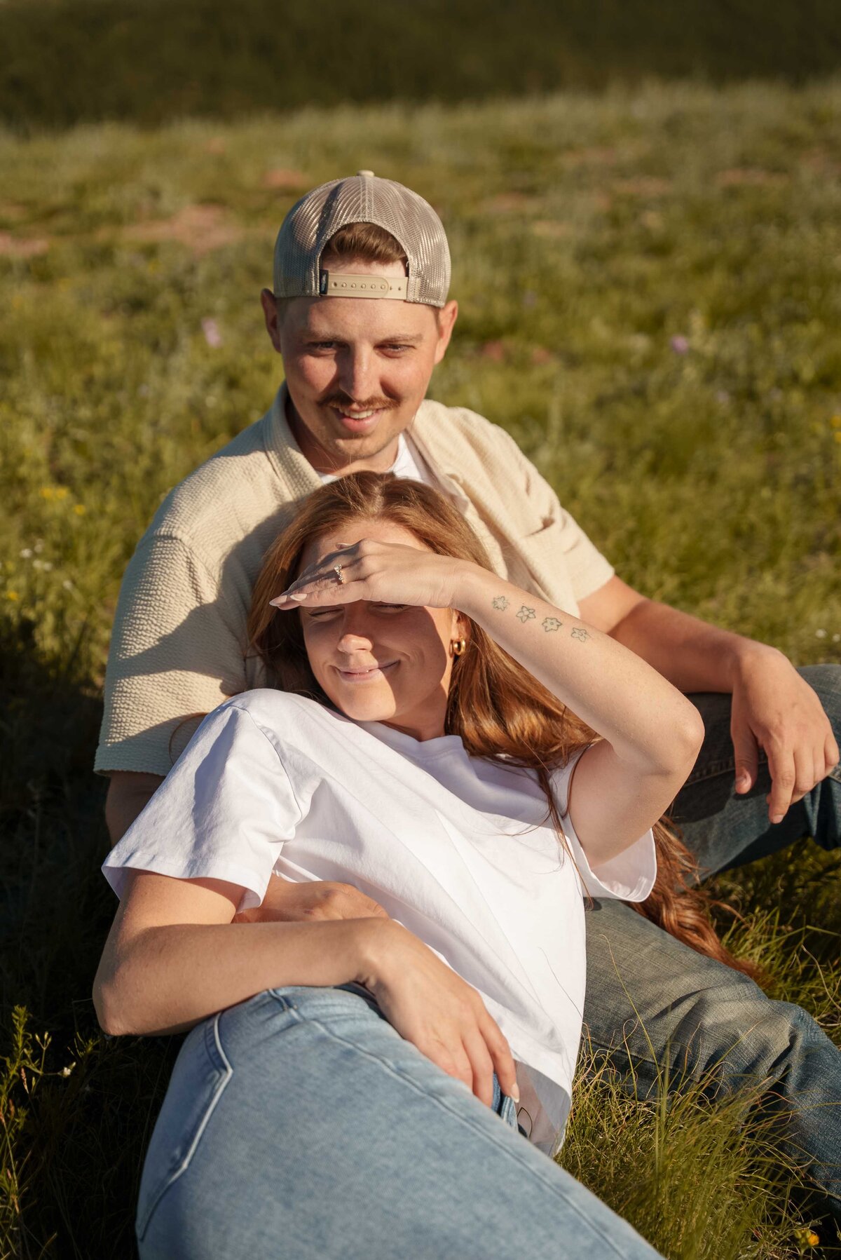 Jake-and-Madison-Alyx Kemp Filmsuhrichs-161