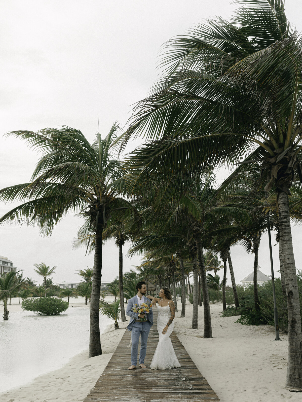 Ry+Bro|FULLGALLERY#-647