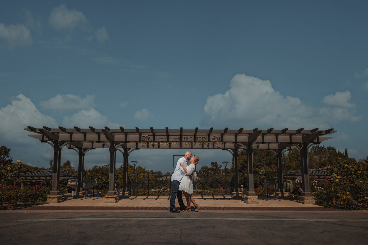 Mads + Matt Engagement-25