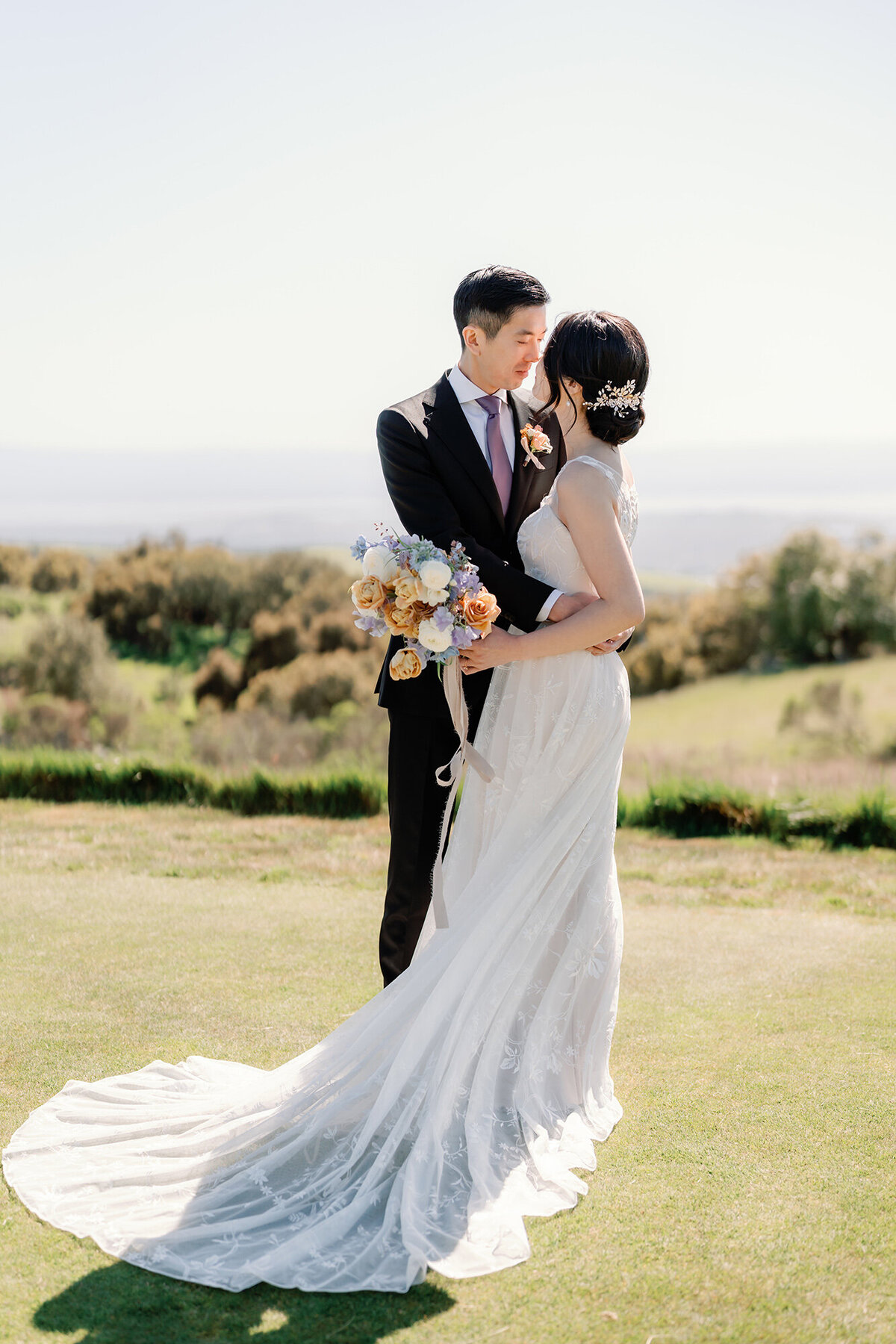 Jason & Aurelia Wedding-96