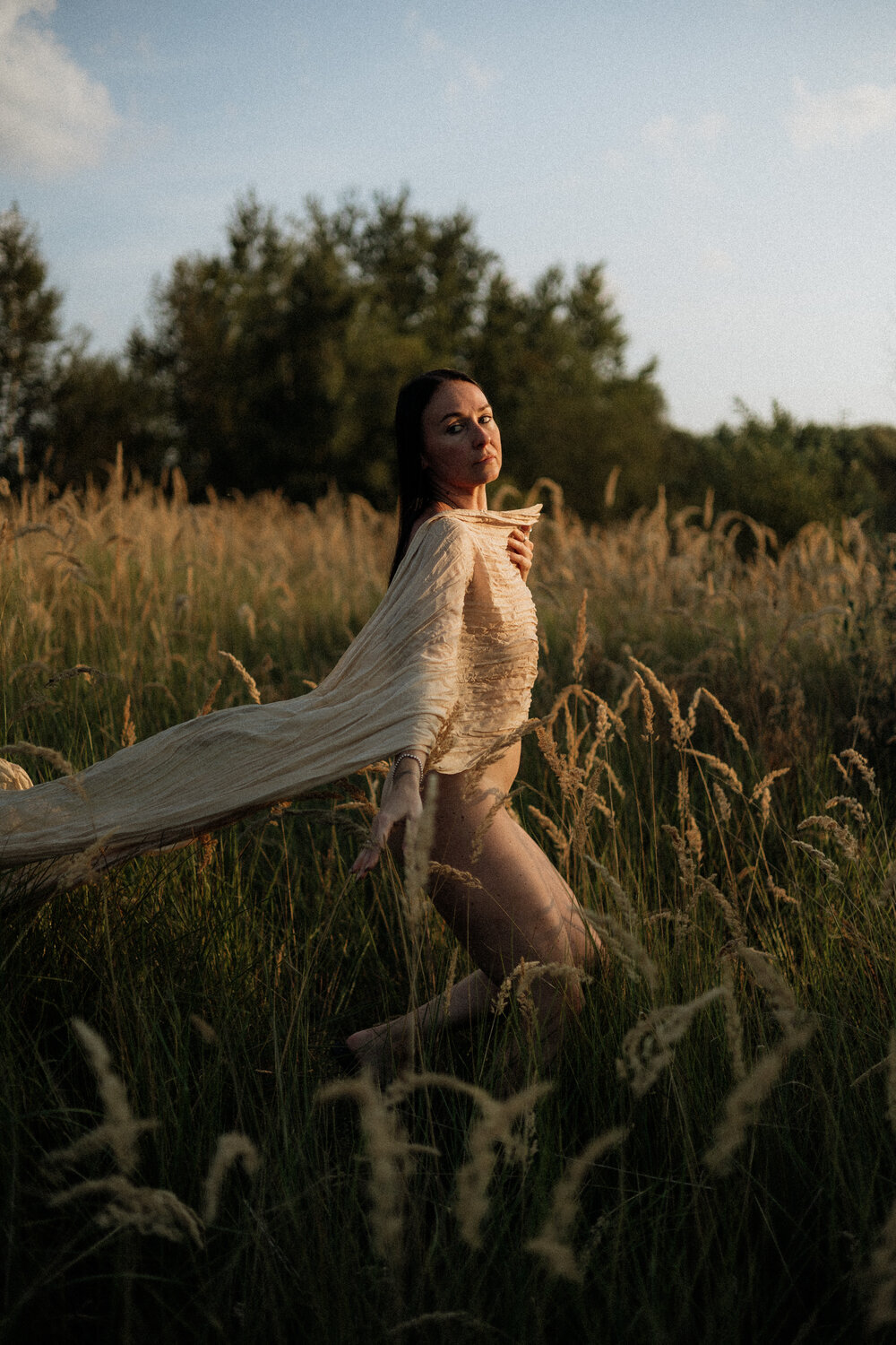marketa-zyka-portretni-fotografka-plzeň24