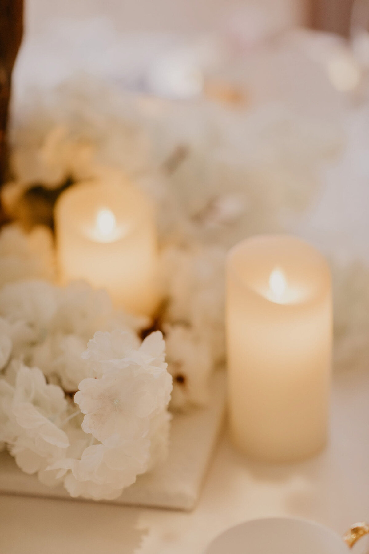 Lakehouse-Hong-Kong-Wedding-Debbie-Alston-85