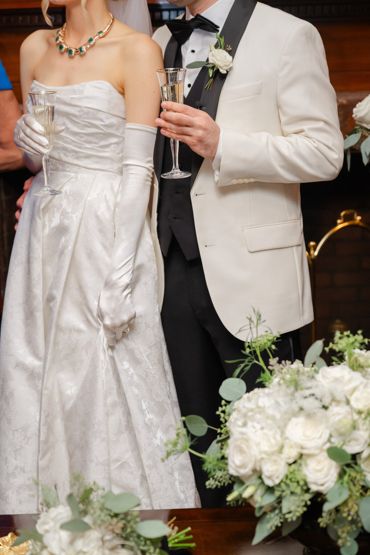 GIRARDI-WEDDING-HIGHLIGHTS--184