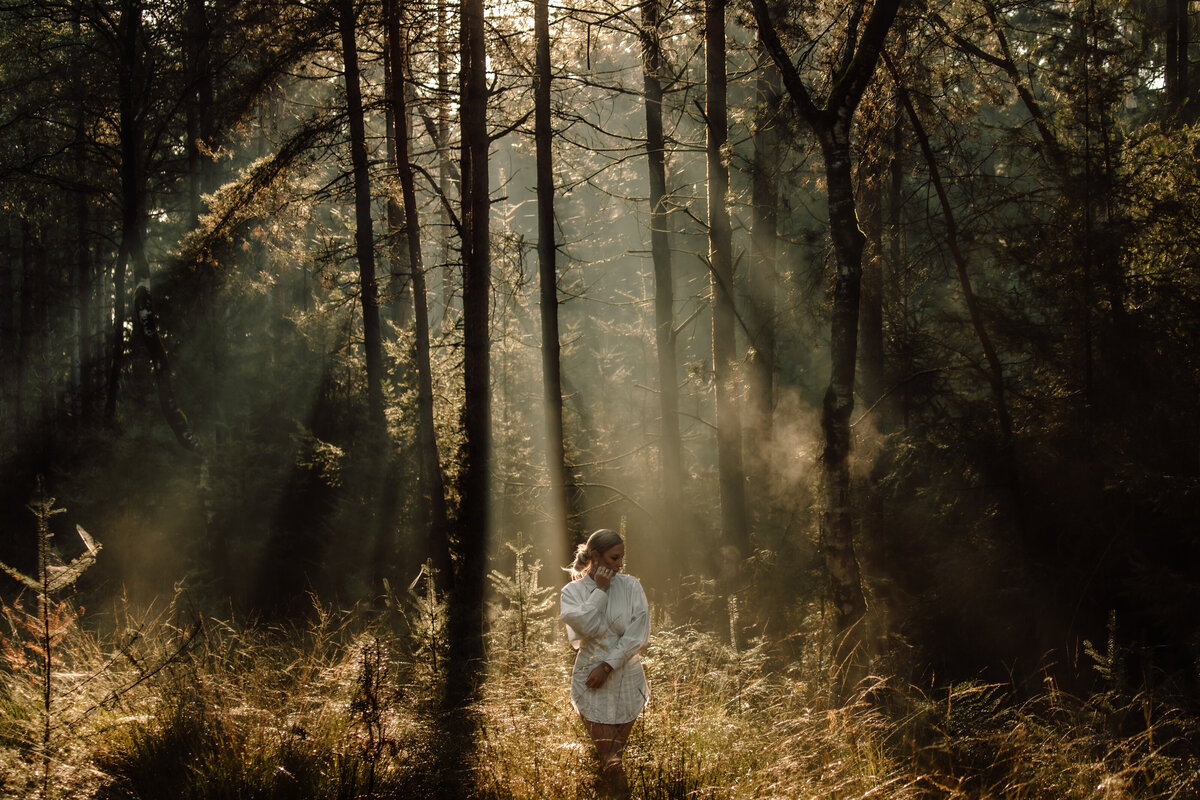 LaJolaPhotography_Sanne_03102024-71