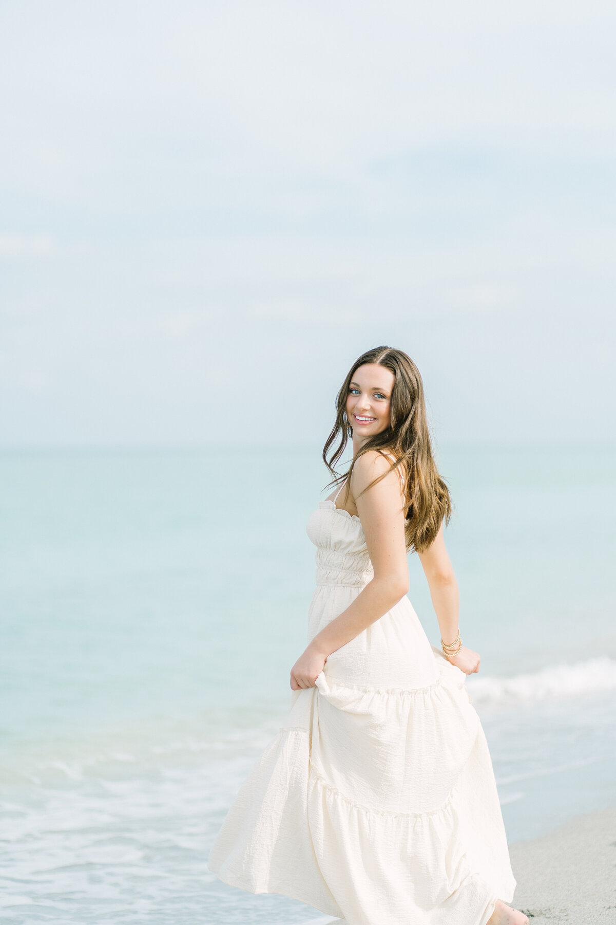 lehigh-valley-light-and-airy-photographer-isabel-37