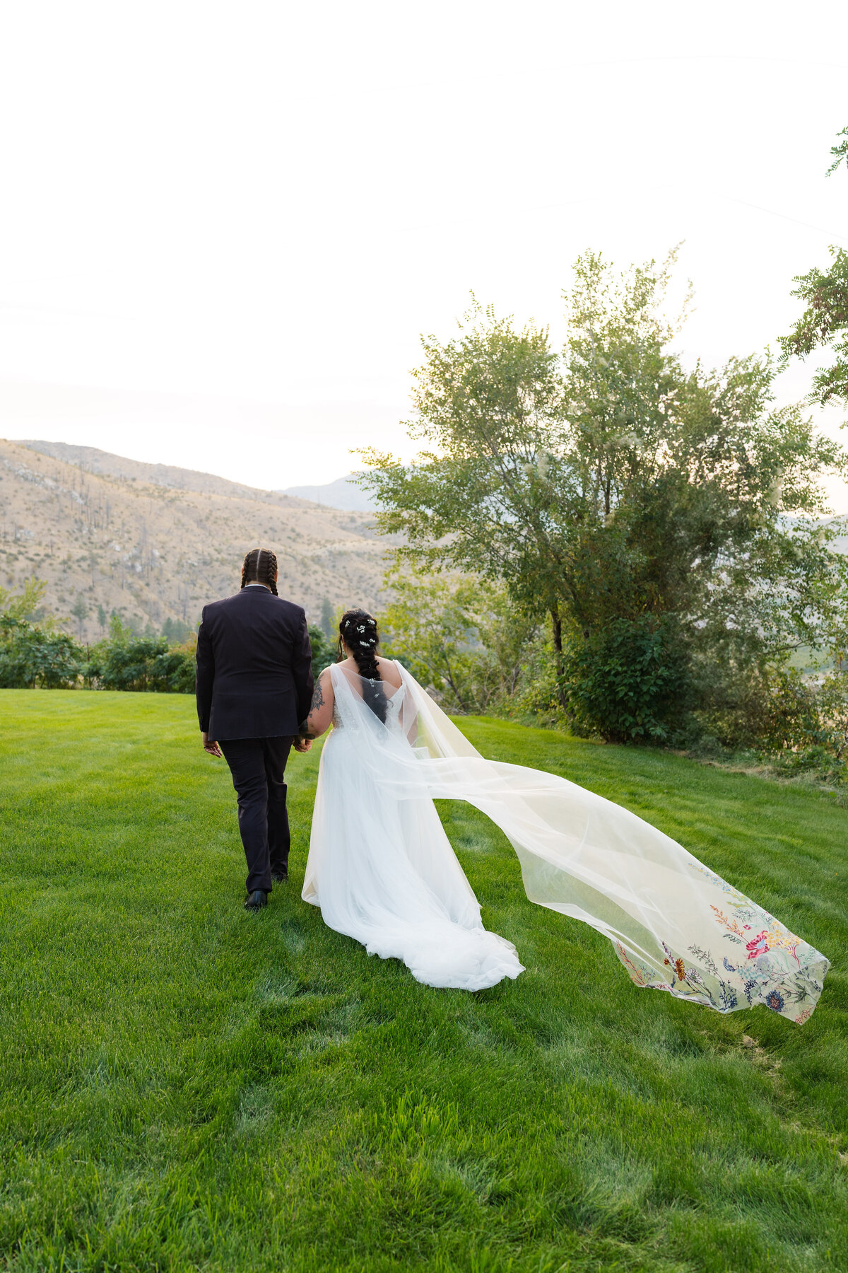 VAFiskPreview_Lauren New Photography-70