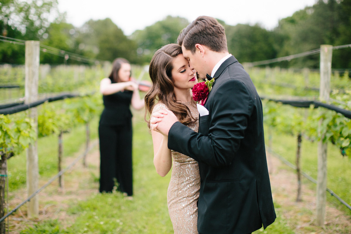 Heart's Content Events - Virginia Maryland DC Wedding and Event Planner - Marriage Coach - Adrienne Rolon - Photo16