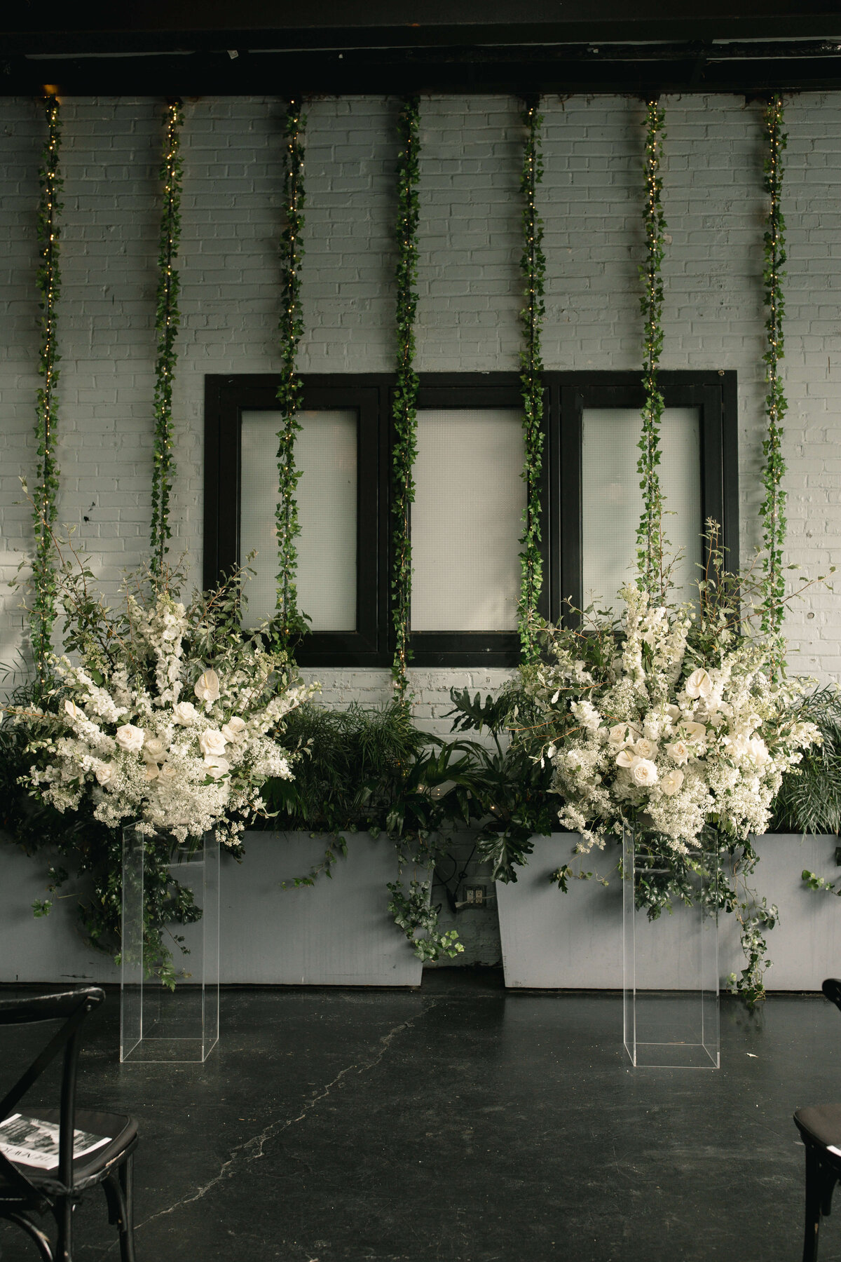 Alyssa_Flood_Photography_Sarah_Teddy_Wedding-372