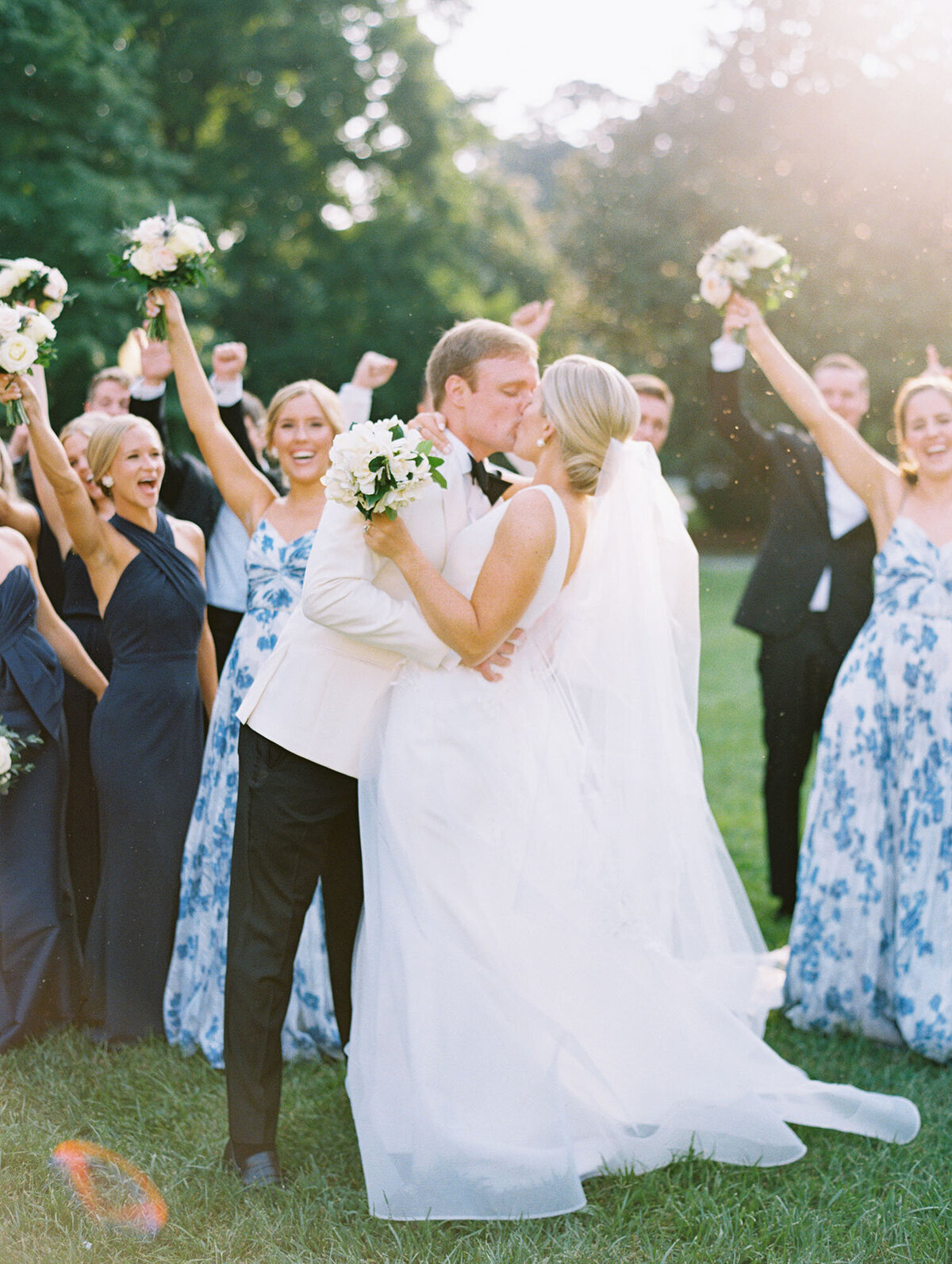 ally-bobby-photography-fine-art-wedding-NC-film507