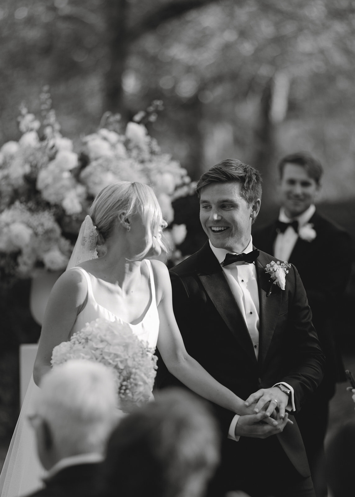 Elegant Pairings Wedding Event Planning and Design 30A Boston New England Destination Sophisticated Personal Memorable Celebrations28