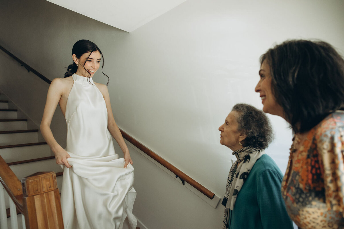 michigan-lake-wedding