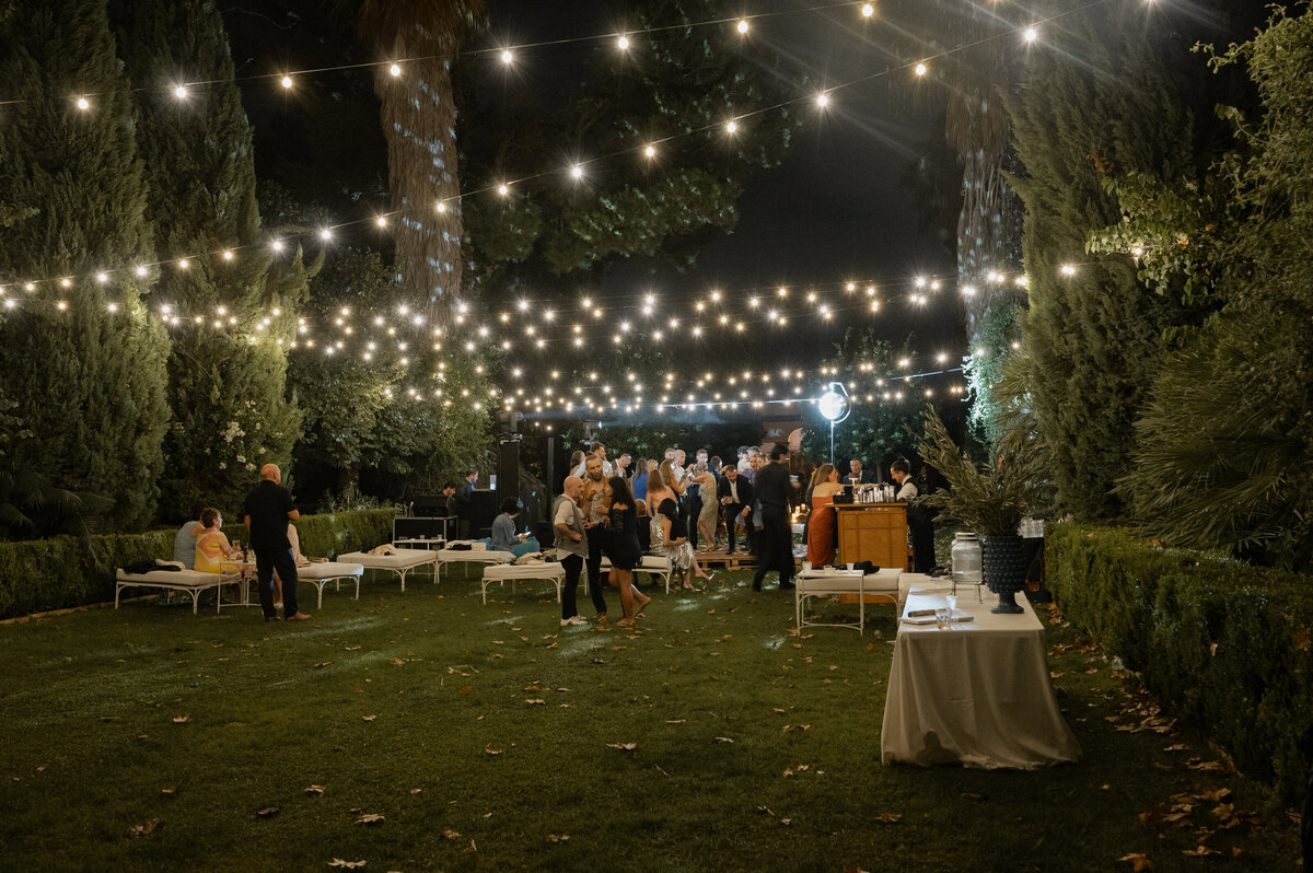 Destination Weding Photographer-Sicily Wedding- Karen Norian Photography-Nina and Alex-0824
