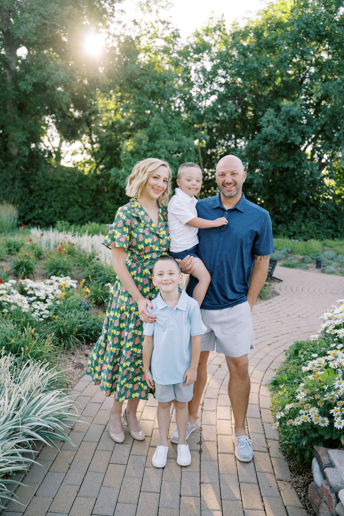 daniellerothphoto.com-24