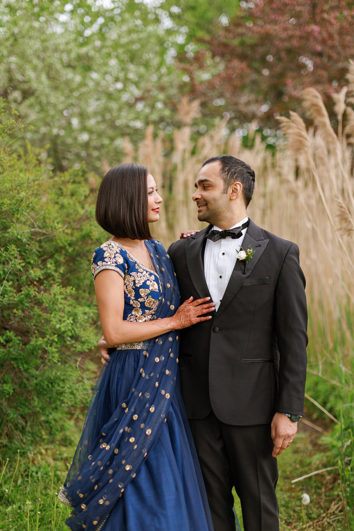 megan + rajal wedding 1156