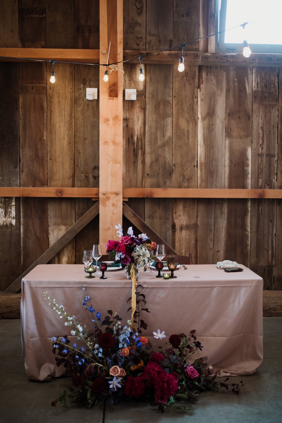 santa-cruz-cowell-ranch-hay-barn-wedding-114