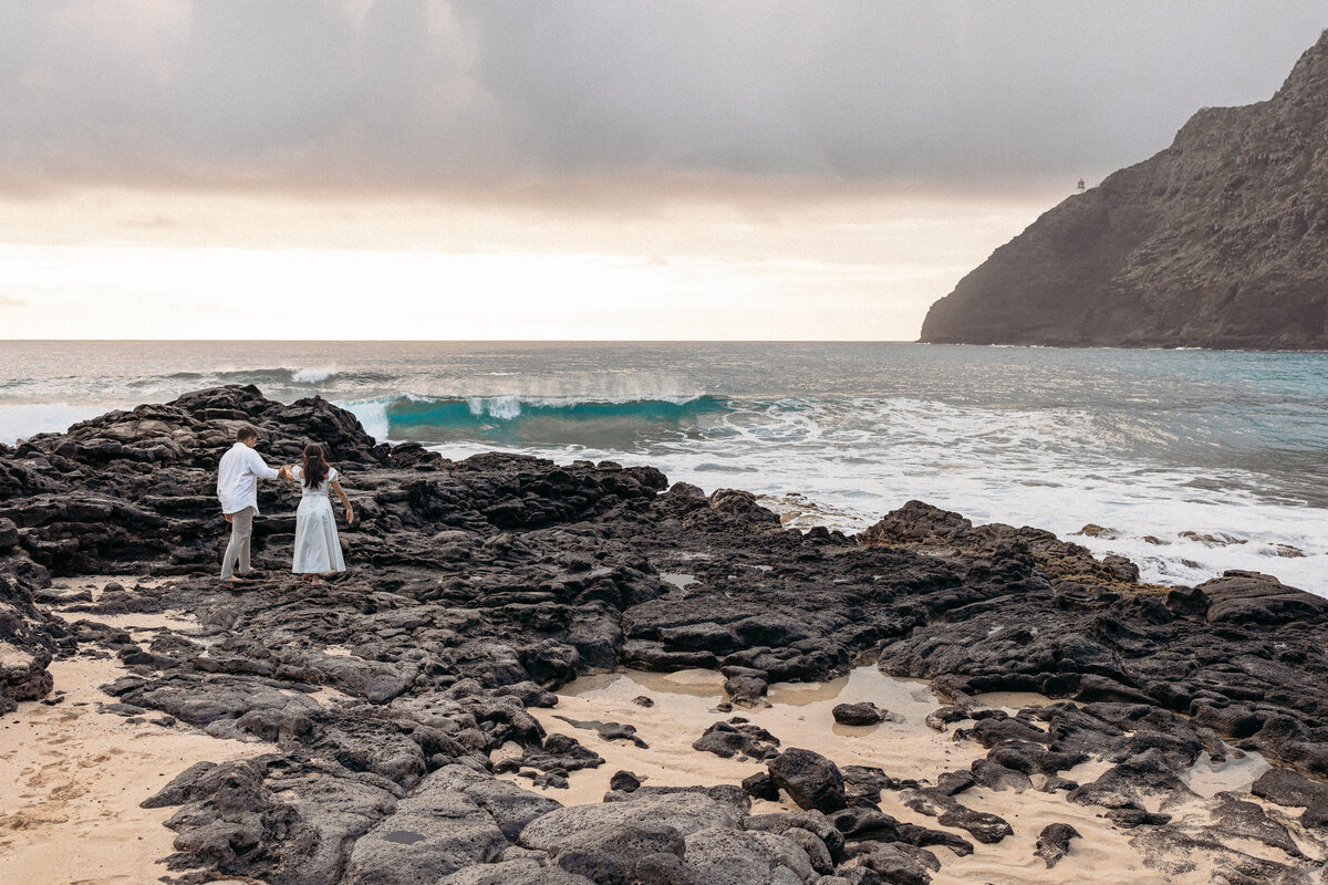 makapuu-beach-vow-renewal-117
