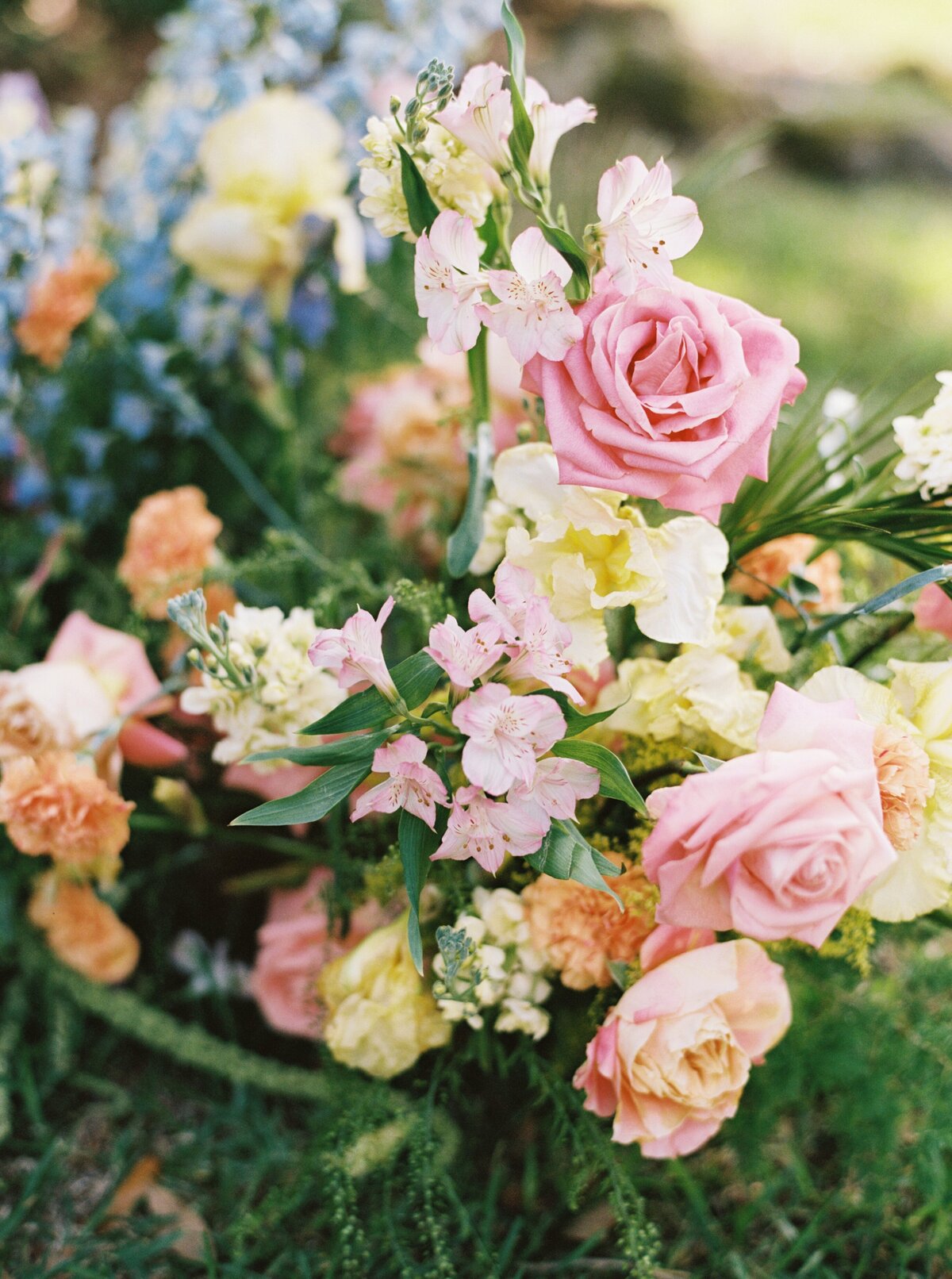 JAWedding-22