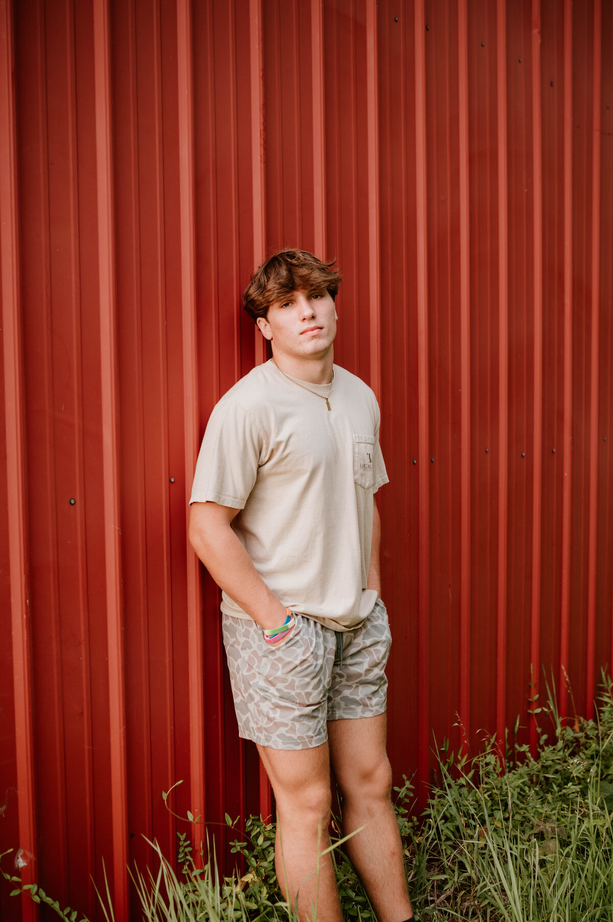 glphotography-68