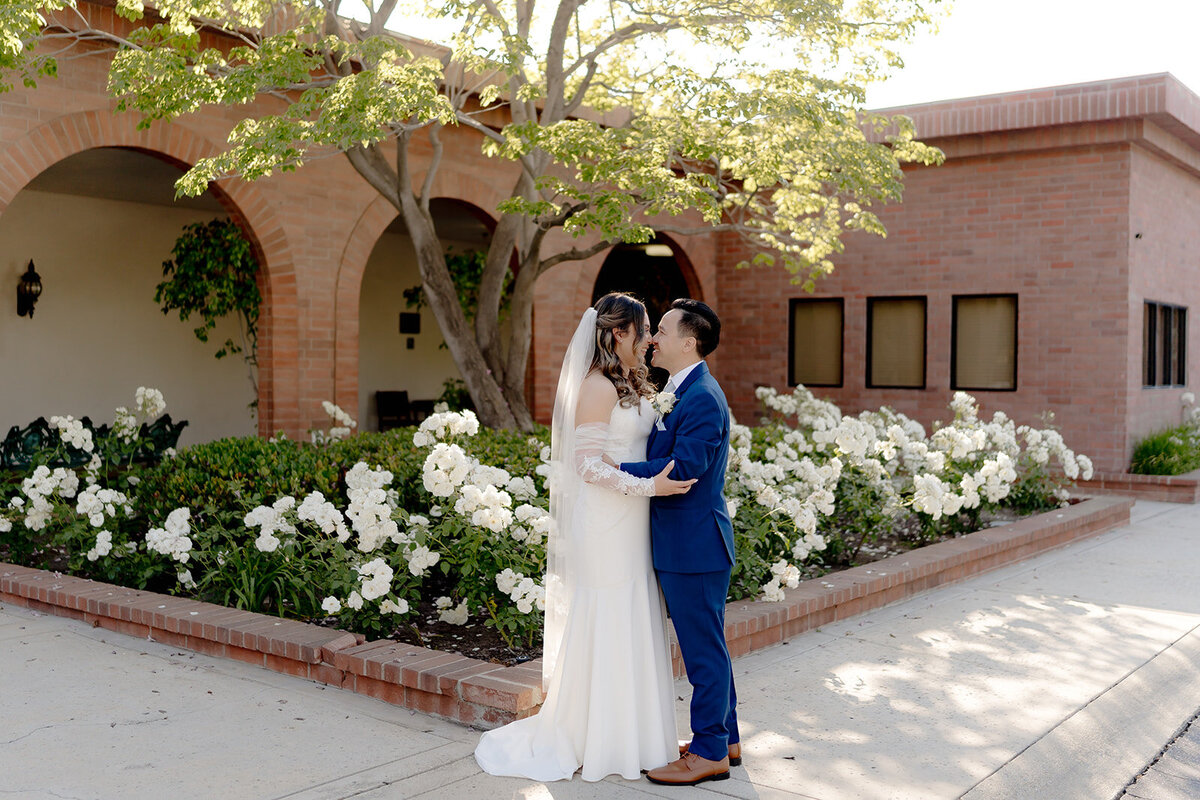 Wedgewood Weddings 29