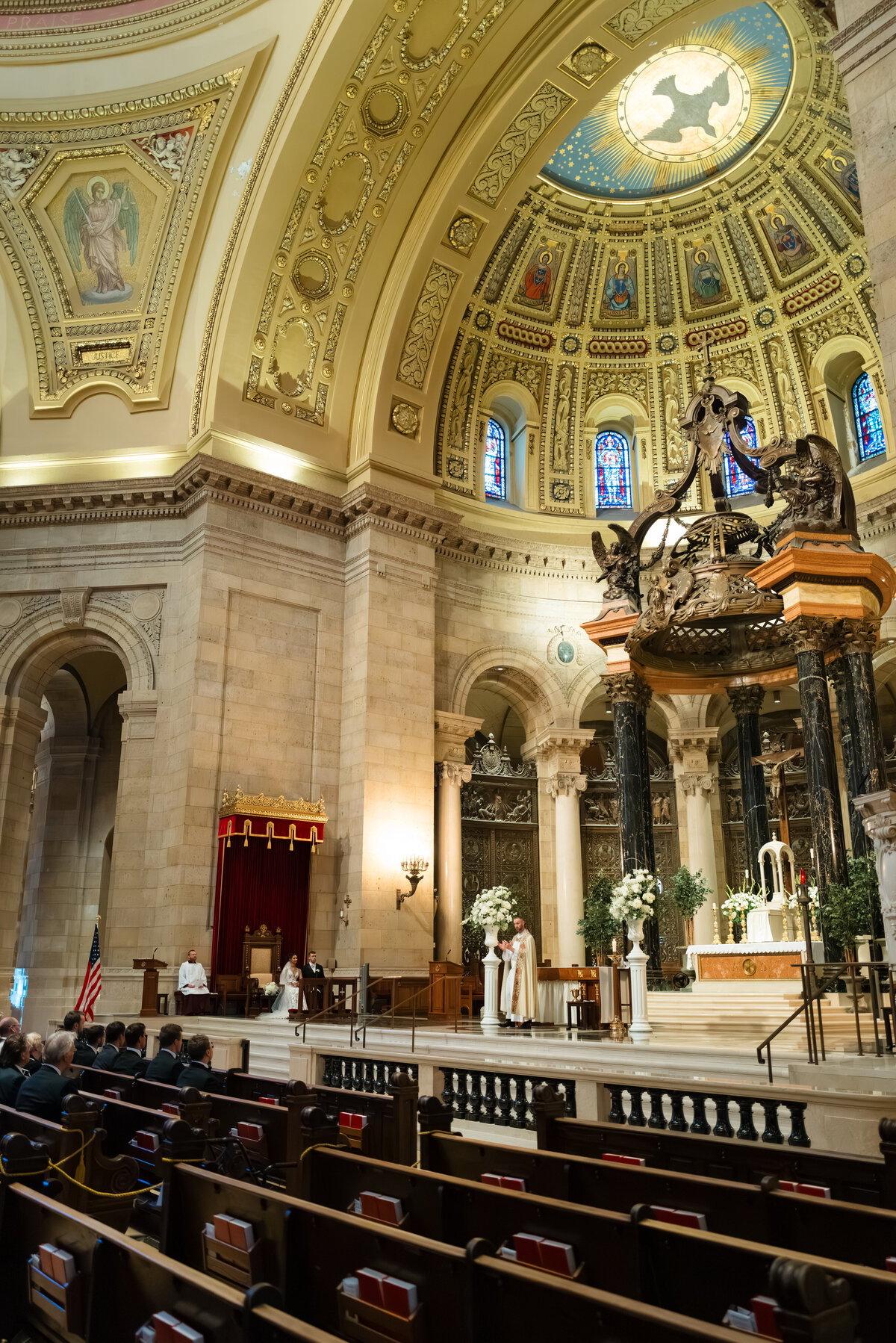 St.-Paul-Cathedral-wedding-M&G-Will-DeGraw-Clever-Disarray-46