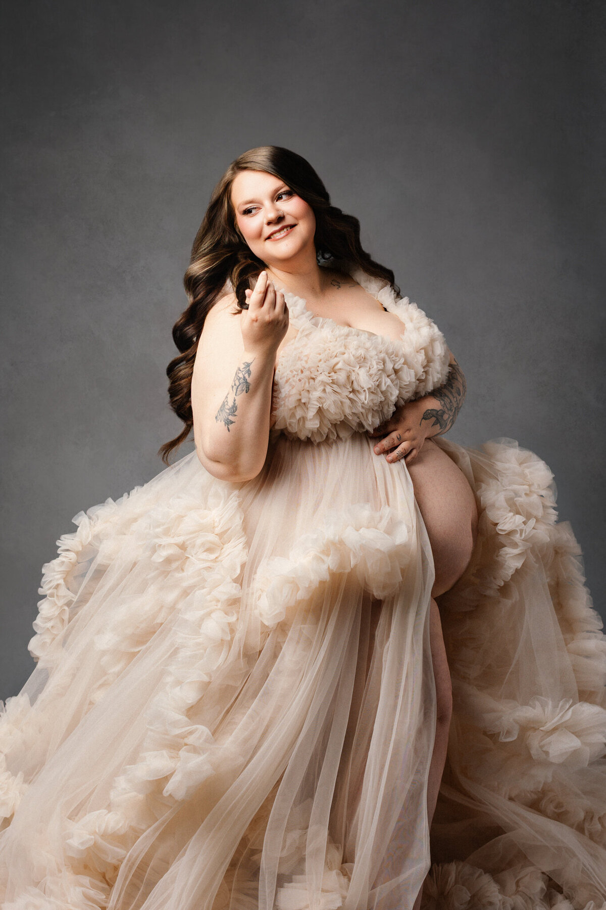 Amezquita-NWA-Maternity-Photographer-3