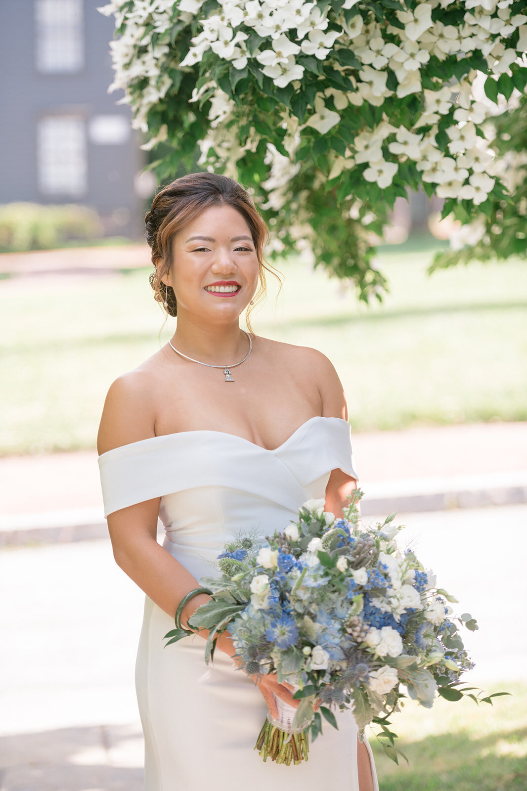 Elopement_Sailboat_Wedding_Newport_RIHBP_128683CHilaryBPhotography